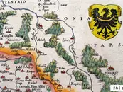 mapa-1561.jpg
