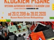 2019-HISTORIE KLOCKIEM PISANE-PL.jpg