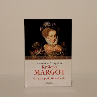 2020-10-08 Królowa Margot.jpg