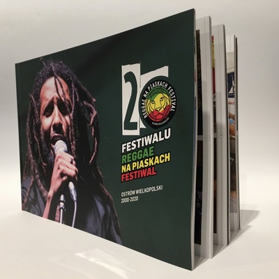 2021-01-29 Festiwal reggae.jpg