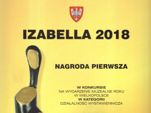 a-izabella2018.webp