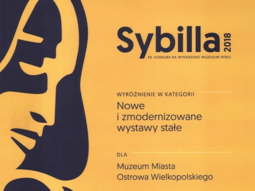 a-sybilla2018.webp