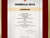 2019_izabella_www.jpg