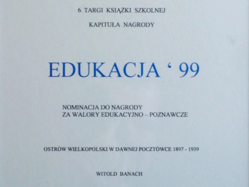 1999edukacjawww.webp