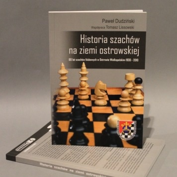 2016-historia szachów na ziemi ostrowskiej.jpg