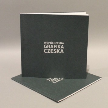 2016- katalog - grafika czeska.jpg