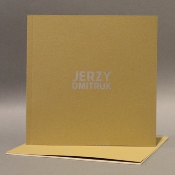 2016- katalog - jerzy dmitruk.jpg
