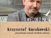 2017-Kuczkowski-pl.jpg