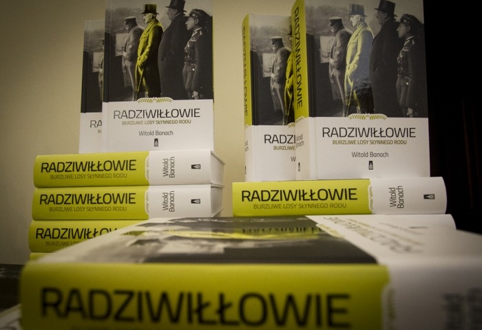 2017-Radziwilly promocja ksiazki-03.jpg